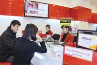 Thông điệp đầu năm của CEO Link Vào Nhà Cái KL99 COM Tặng +199k 